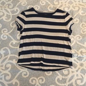 old navy girls shirt